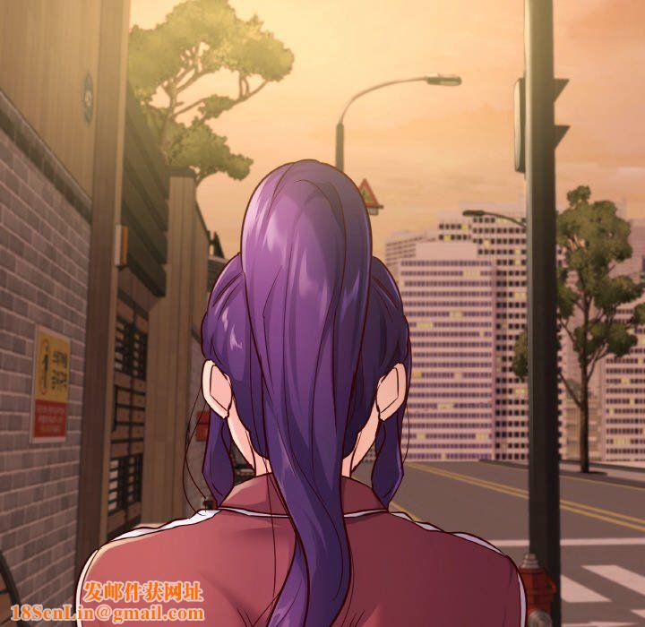 在学校达咩！第35話