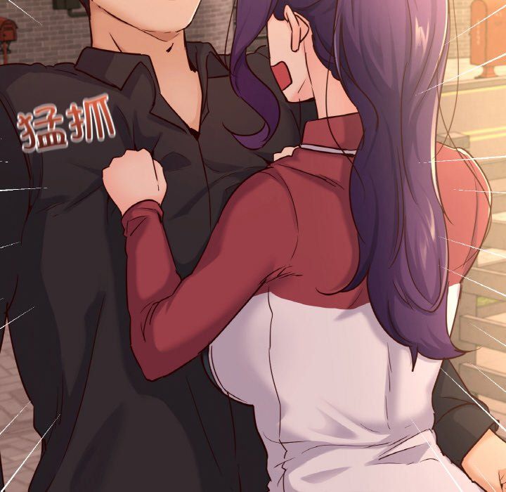 在学校达咩！第35話