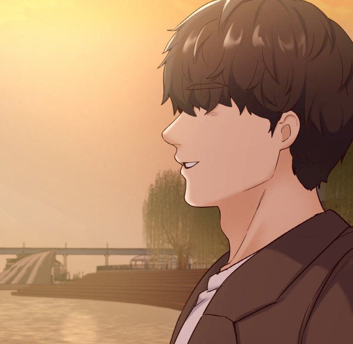 在学校达咩!第35話