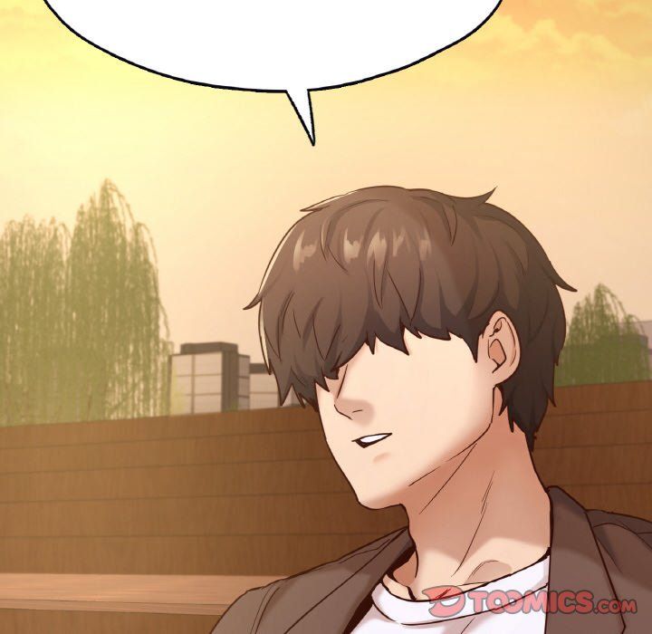 在学校达咩！第35話