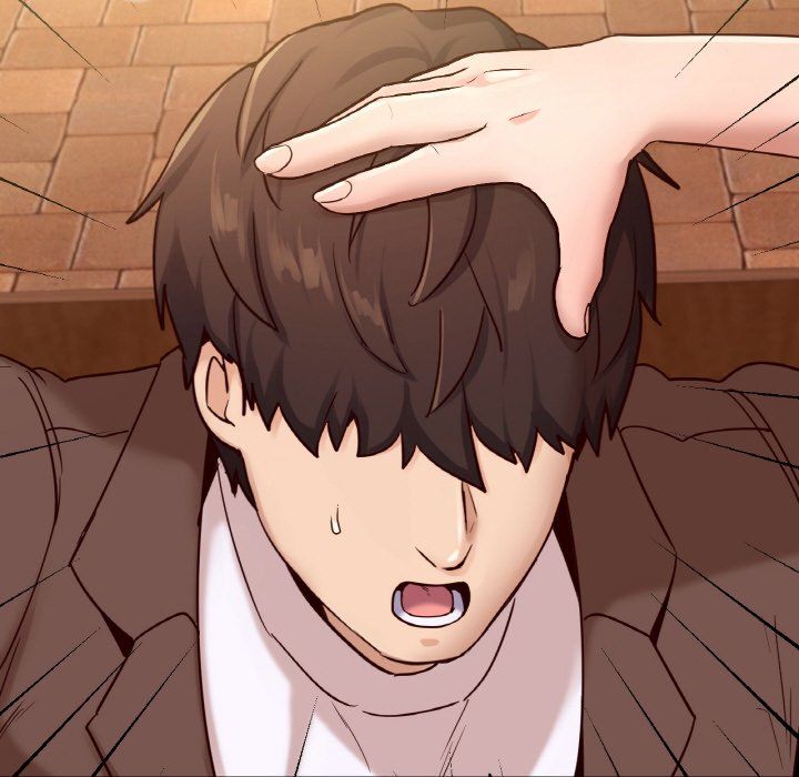 在学校达咩！第35話