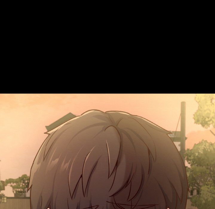 在学校达咩！第35話