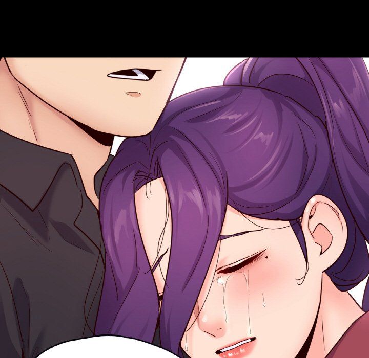 在学校达咩！第35話