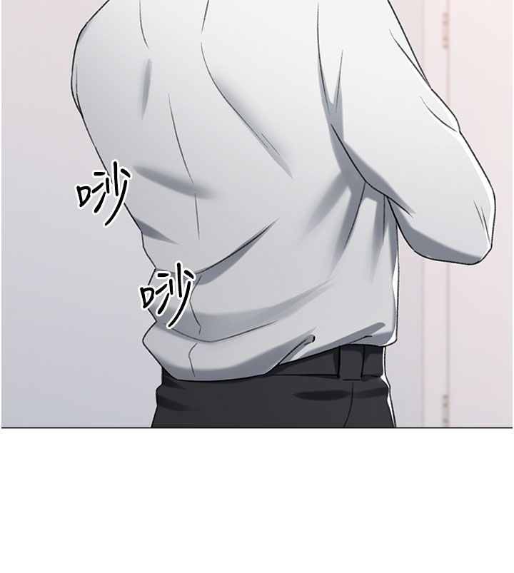 猎爱转蛋机第12话-被老公以外的男人内射…