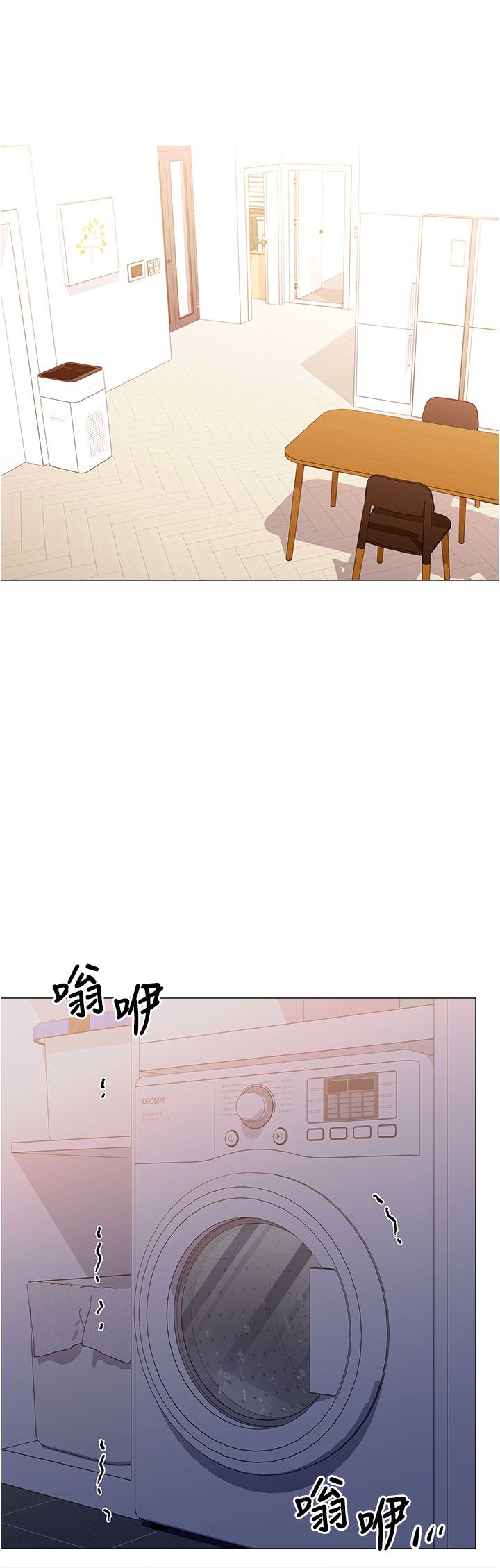 猎爱转蛋机第12话-被老公以外的男人内射…