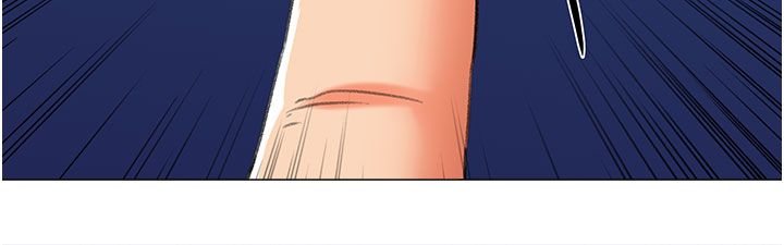 猎爱转蛋机第12话-被老公以外的男人内射…