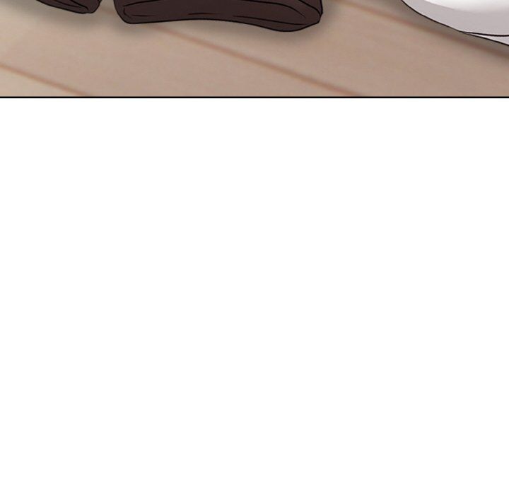 情侣游戏第11話