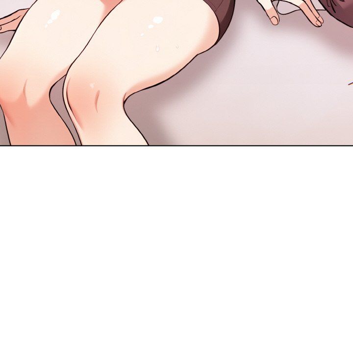 情侣游戏第11話