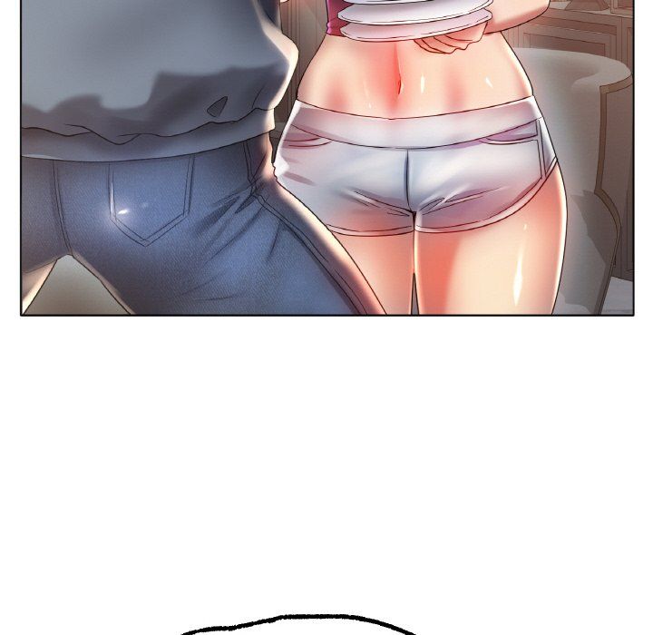 冰上恋人第43话