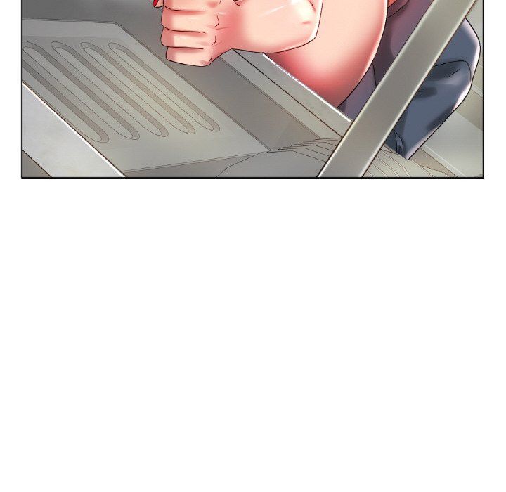 冰上恋人第43話