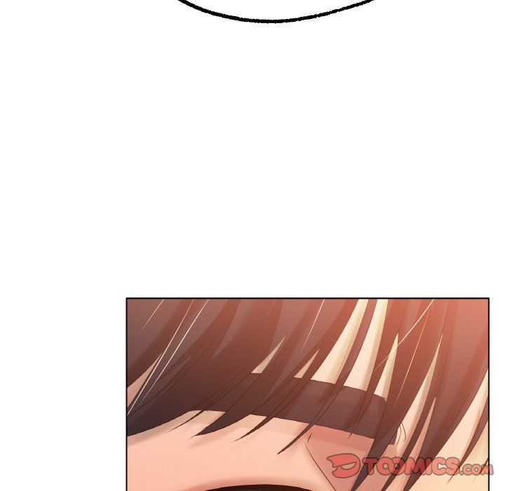 冰上恋人第43话