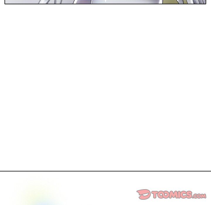 冰上恋人第43話