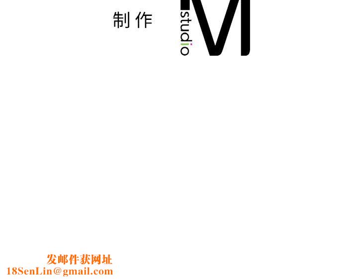 冰上恋人第43話