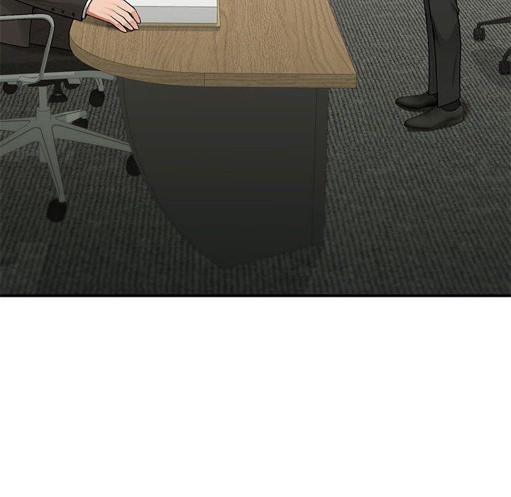 让我一见钟情的他第45话