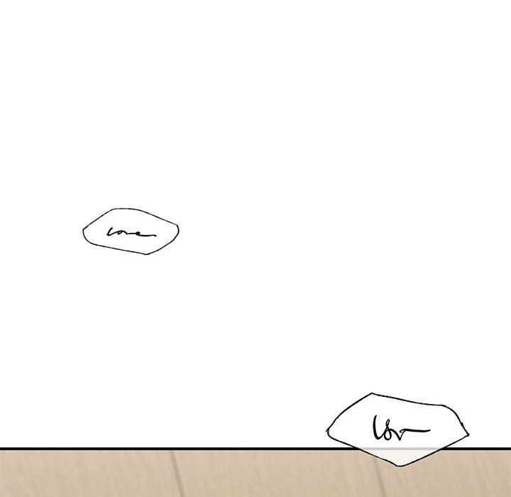 让我一见钟情的他第45話