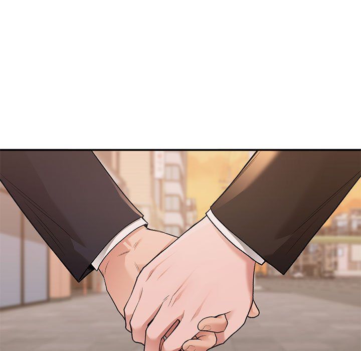 让我一见钟情的他第45話