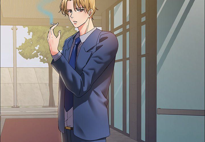 了不起的她第36話