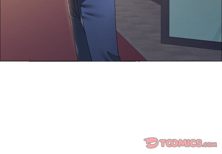 了不起的她第36話