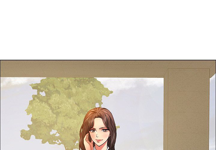 了不起的她第36話