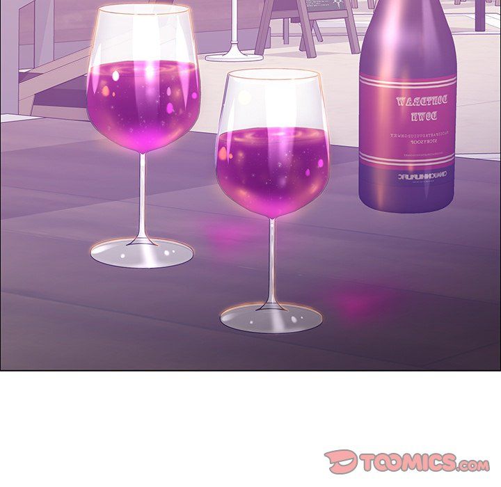 了不起的她第36話