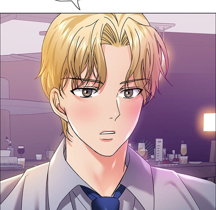 了不起的她第36話