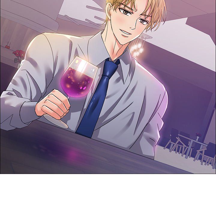 了不起的她第36話