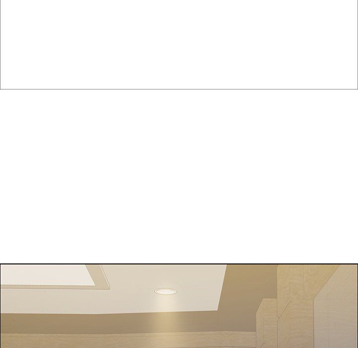 了不起的她第36話