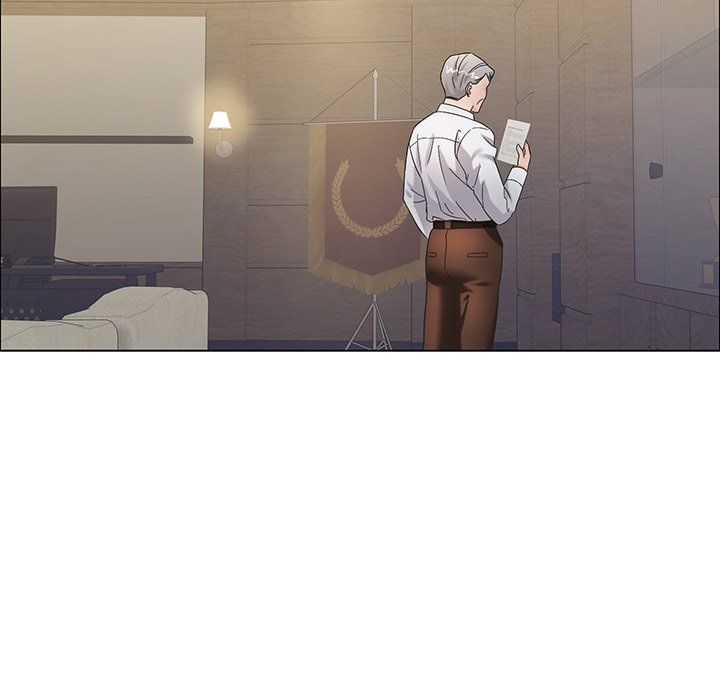 了不起的她第36話