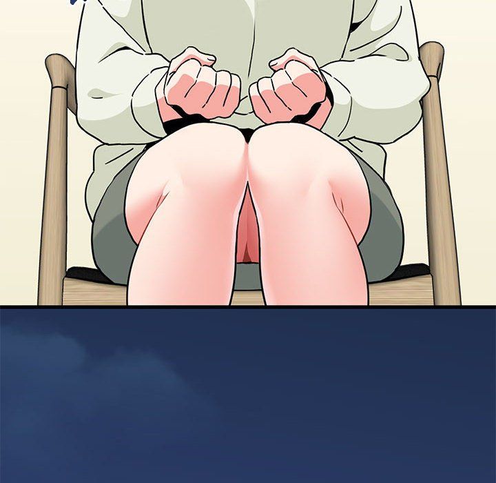 发小碰不得第38話