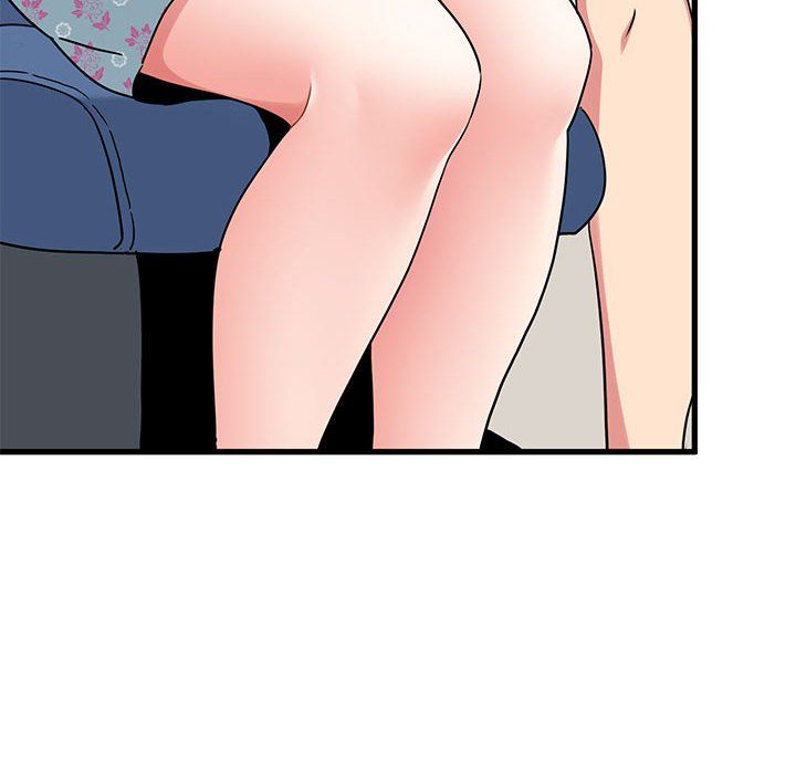 发小碰不得第38話