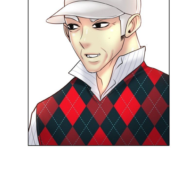 一杆入洞第39话