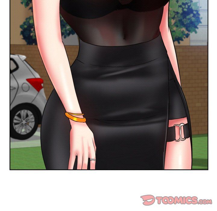 一杆入洞第39话