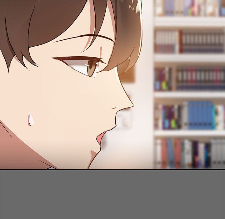 共享男友第1话