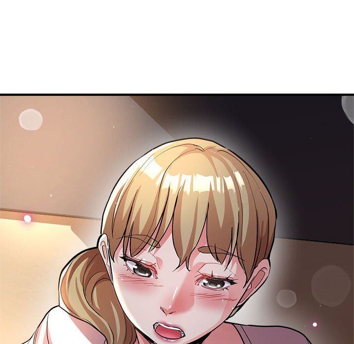 亲家的女人们第24話