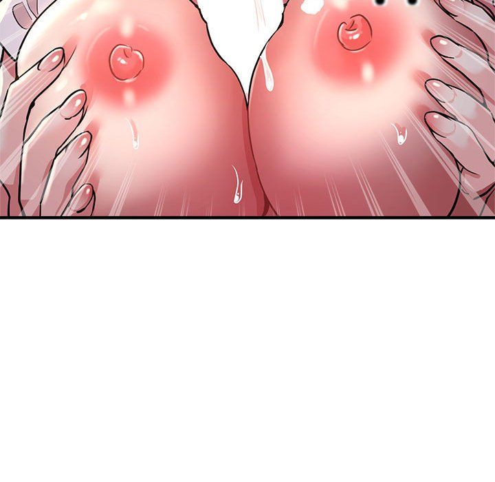 亲家的女人们第24话