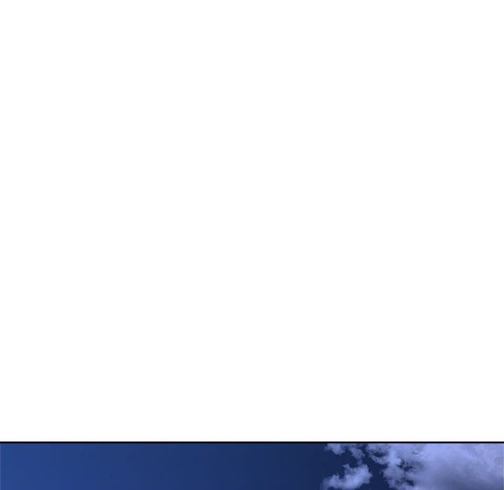 亲家的女人们第24話