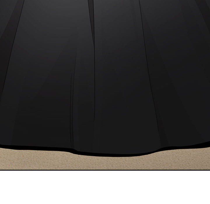 疫情期间的家教生活第136話