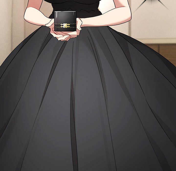 疫情期间的家教生活第136话