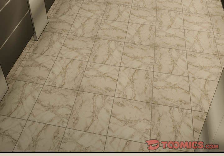 下班后的例行恋爱第26话