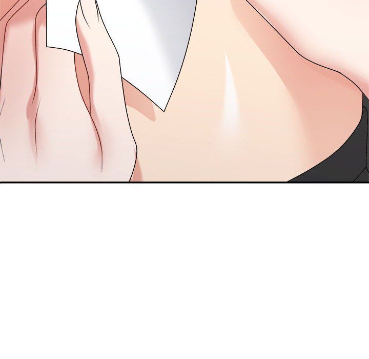 不同寻常的爱第19话