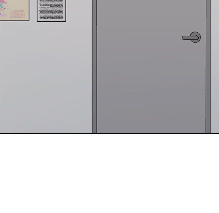 不同寻常的爱第19話