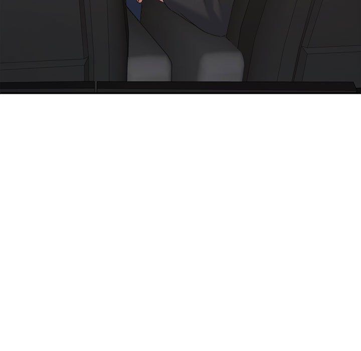 不同寻常的爱第19话