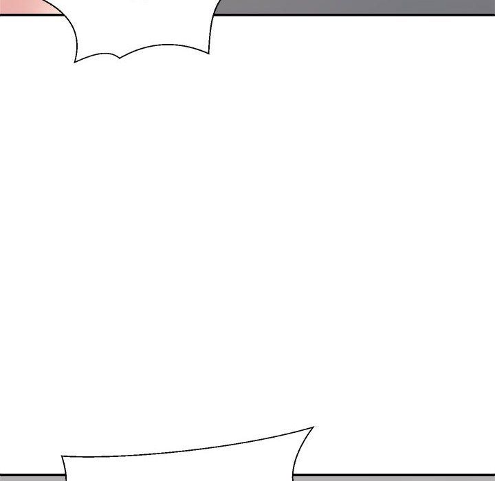 不同寻常的爱第19话