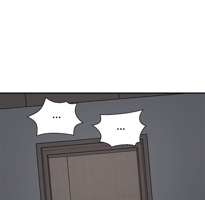 不同寻常的爱第19话