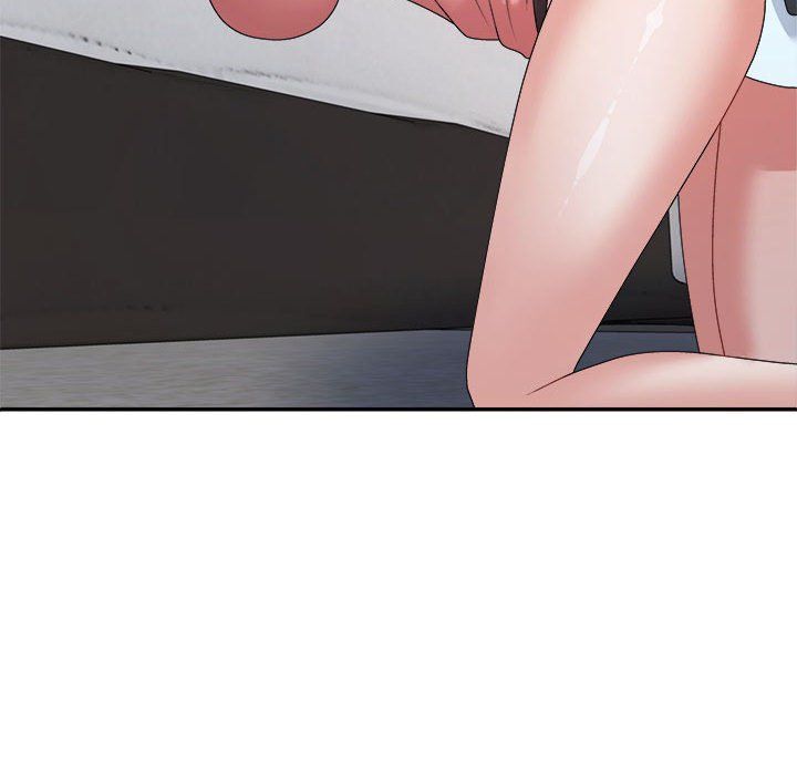 不同寻常的爱第19话