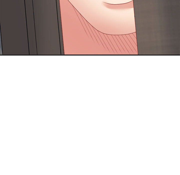 不同寻常的爱第19話