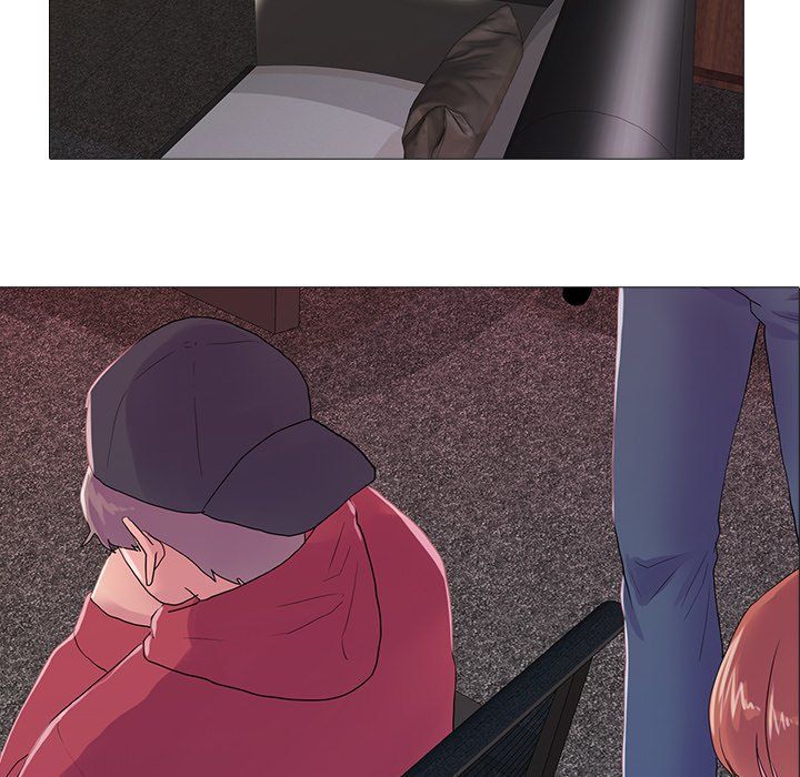 真人实境秀第18话