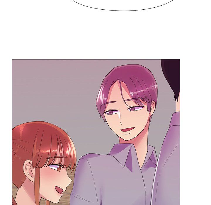 真人实境秀第18話