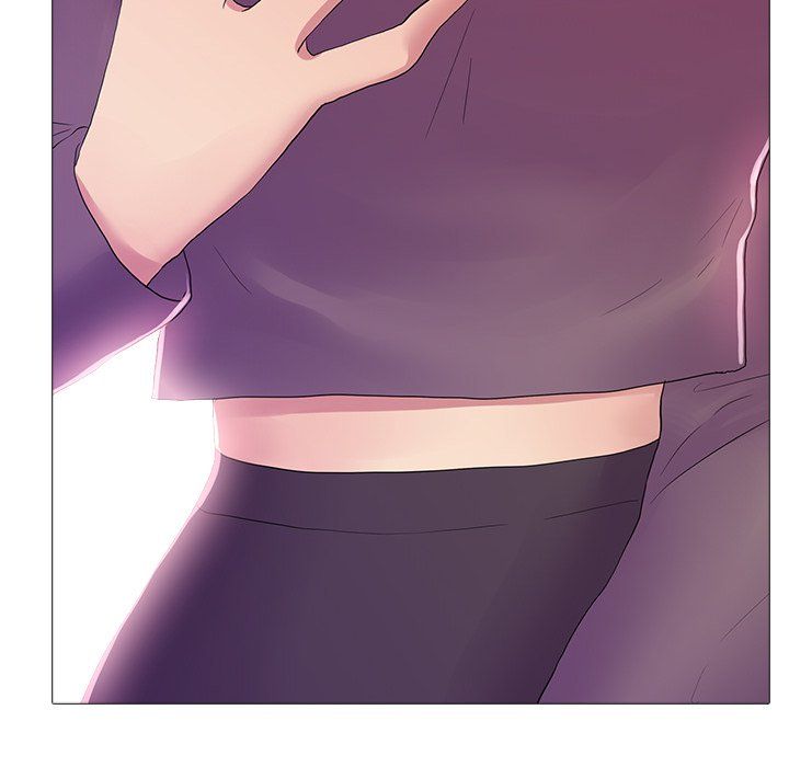 真人实境秀第18话