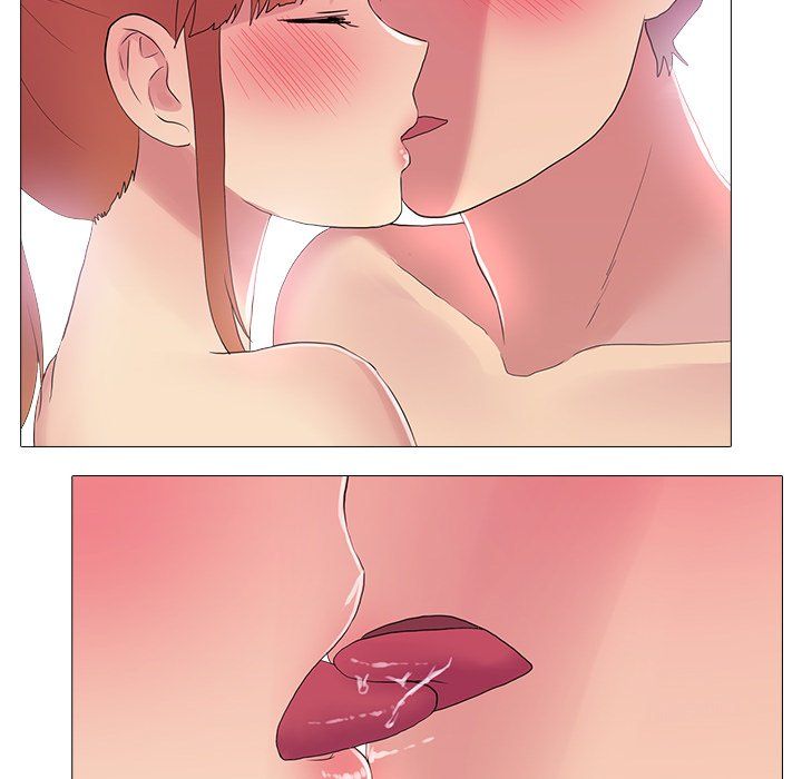 真人实境秀第18話